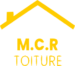 MCR Toiture